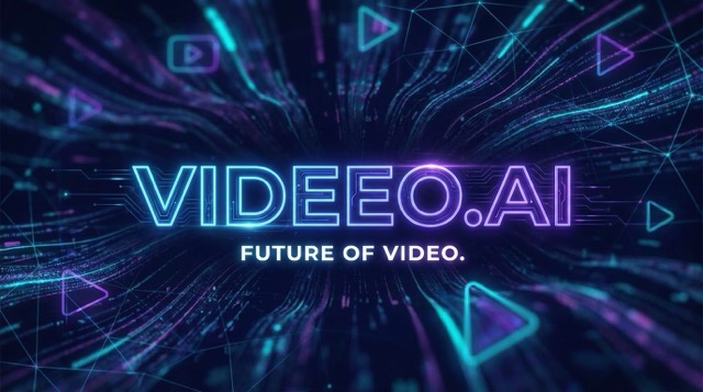 Videoe AI Review: Next-Gen AI Video Generator with Audio (Powered by Google Veo 3)